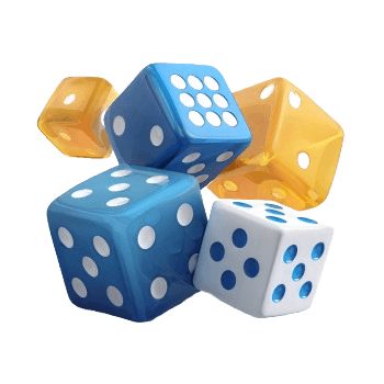 Community Interaction Visualization