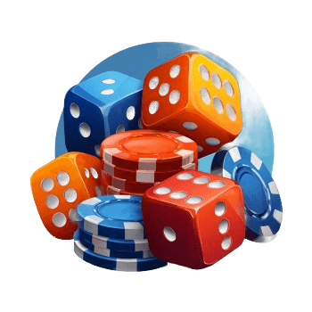 Platform Development Process