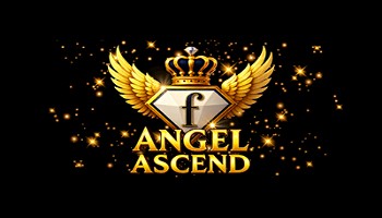 Angel Ascend Adventure